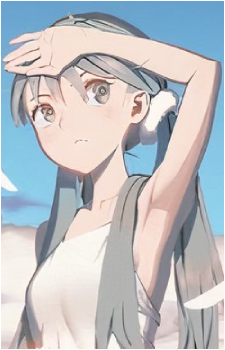 Sodachi Oikura