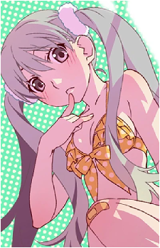 Sodachi Oikura