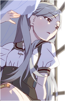 Sodachi Oikura
