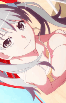 Sodachi Oikura