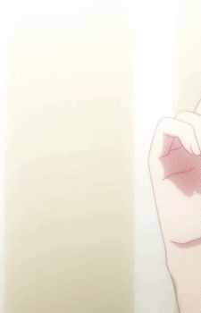 Sodachi Oikura