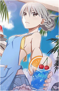 Sodachi Oikura