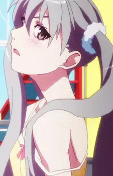 Sodachi Oikura