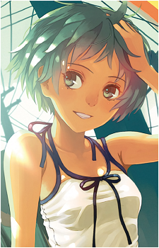 Sodachi Oikura