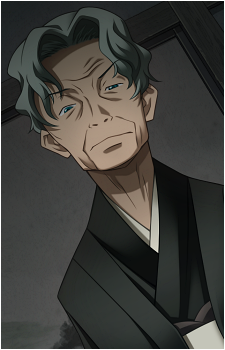 Oryou Sonozaki
