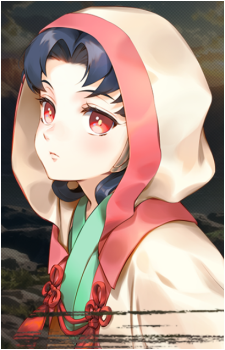 Ashta {Uta}'s image