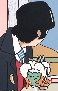 Oliver Tate's image