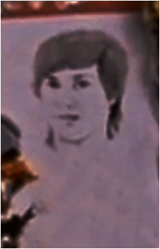 Image 2 Image 2