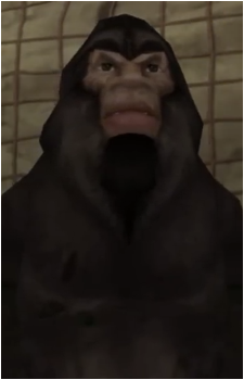 Bigfoot {THPS}'s image