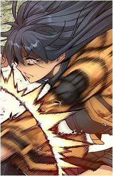 Image 9 Image 9