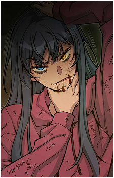 Image 7 Image 7
