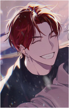 Kang Ichae
