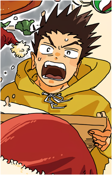 Youta Komori