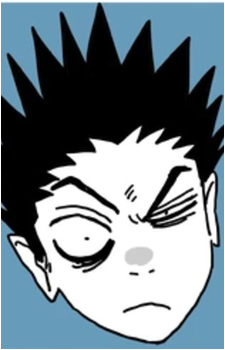 Youta Komori
