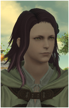Deryk Image