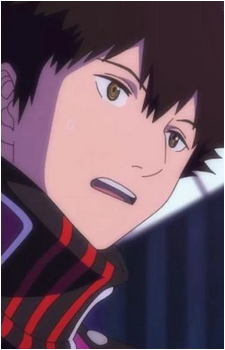 Yuuta Miura's image