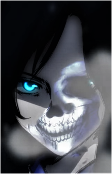 Image 3 Image 3