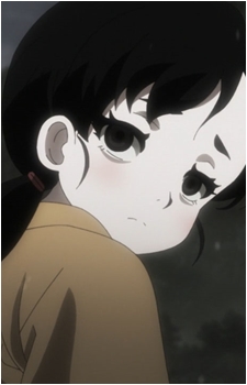 Image 6 Image 6