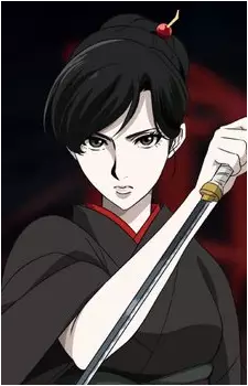 Sawa Yukimura's image