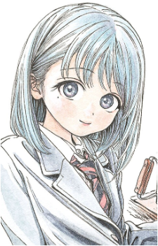 Shii Eniwa's image