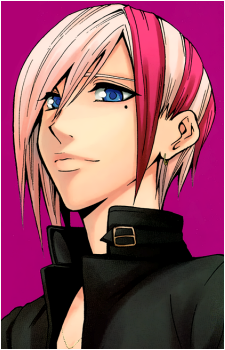 Nao Asagiri's image