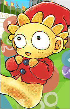 Sukiyapodes's image