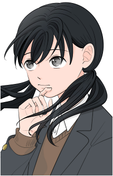 Tsukiko Shimojima