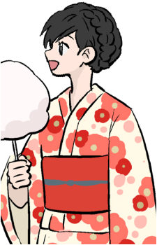 Image 2 - Art: 阿賀沢紅茶 (Koucha Agasawa) Image 2