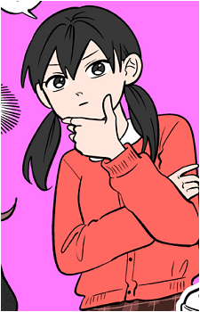 Image 3 - Art: 阿賀沢紅茶 (Koucha Agasawa) Image 3