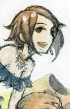 Yusufa