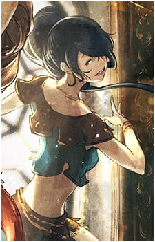 Yusufa