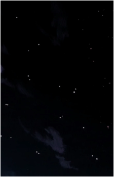 Image 12 of Yue Ayase
