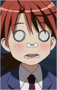 Image 11 of Yue Ayase