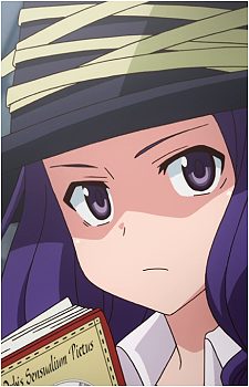 Image 3 of Yue Ayase