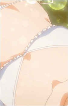 Image 13 of Yue Ayase