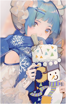 Image 4 - Art: nineo (Twitter nineeeeeeeeo) Image 4