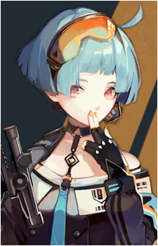Zas M21's image