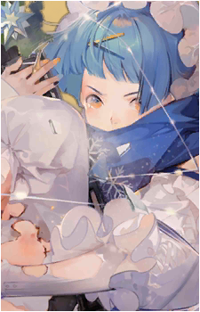 Image 3 - Art: nineo (Twitter nineeeeeeeeo) Image 3
