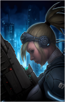 Nova Terra