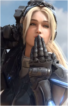 Nova Terra