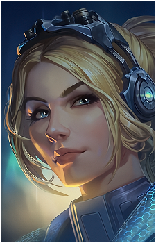 Nova Terra's image