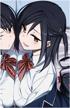 Yin-chan