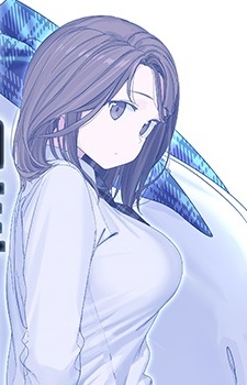 Image 2 Image 2