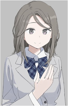 Image 3 - Art: 比村奇石 (Kiseki Himura) Image 3