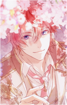 Avi {Yume100}