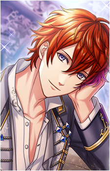 Avi {Yume100}