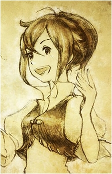 Tressa Colzione