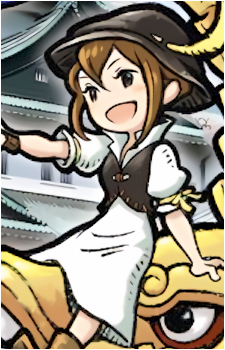 Tressa Colzione