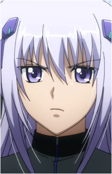 Image 2 Image 2