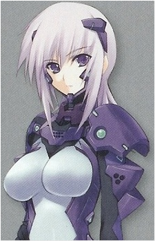 Image 6 Image 6